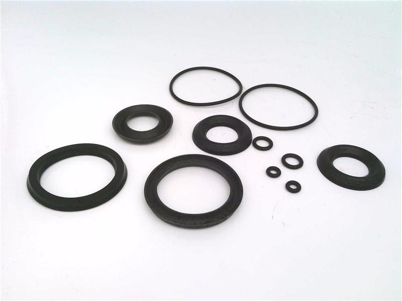 6332U-004 by EATON CORPORATION