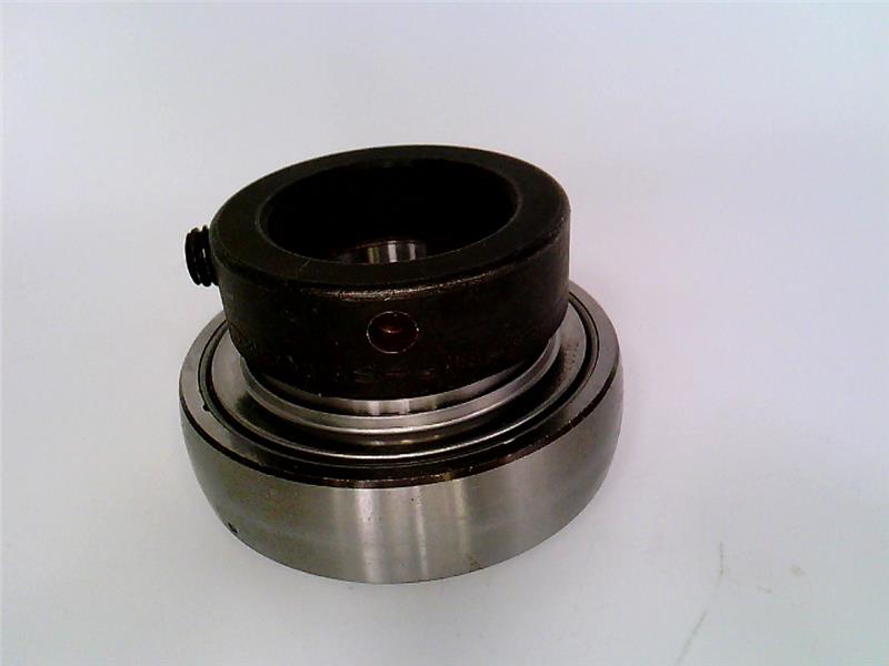 TIMKEN G1107KRRB-COL-AG