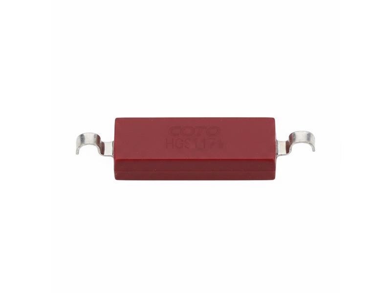 COTO HGS1171