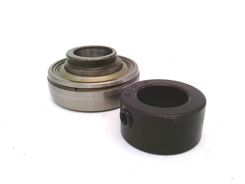 REGAL REXNORD B220X5/8