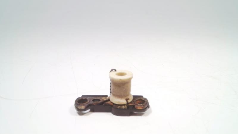 EATON CORPORATION H-1215