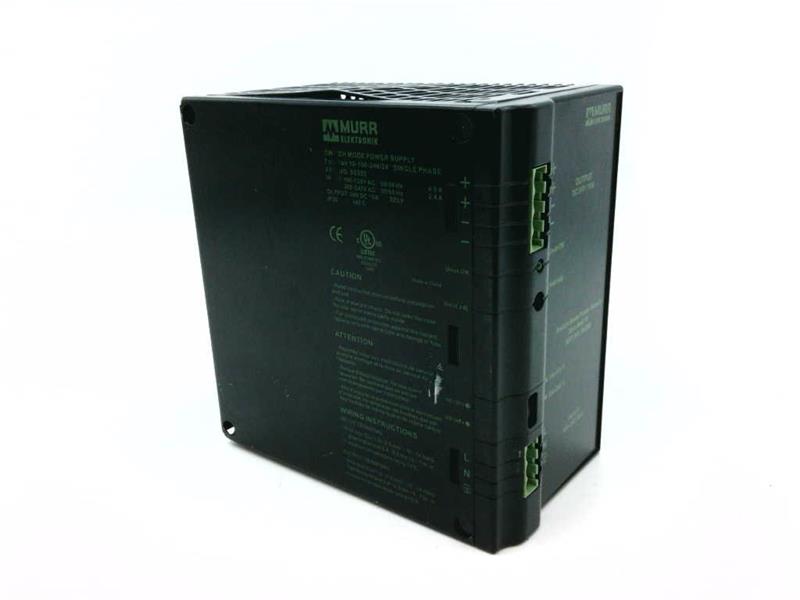 MURR ELEKTRONIK 85305