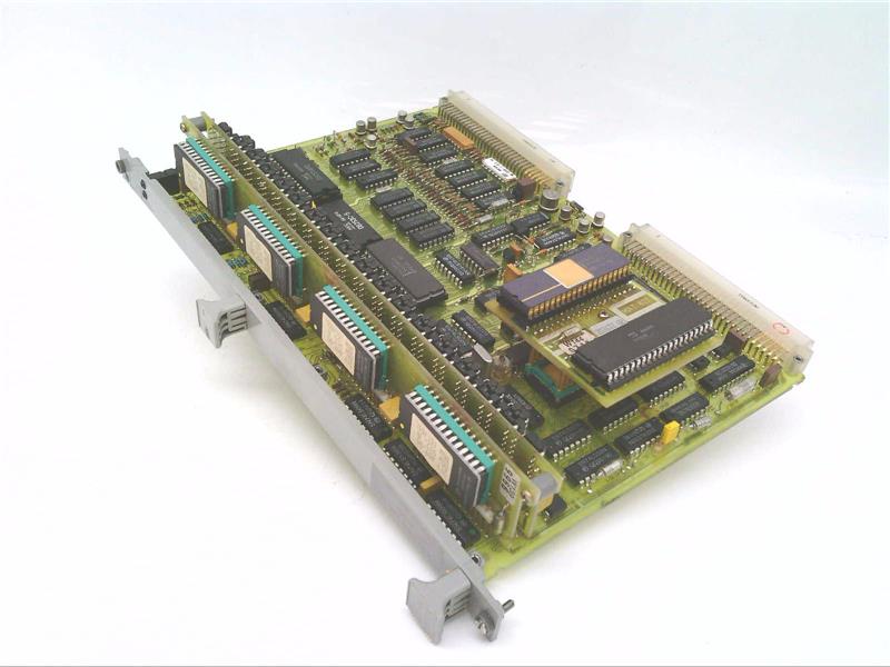 EEC AEG 6051-042.211837.02