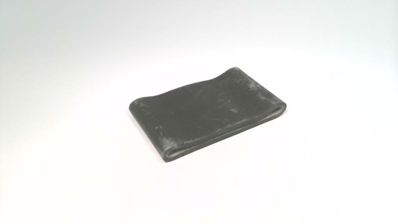 HEIL TEMPSTAR 1002522