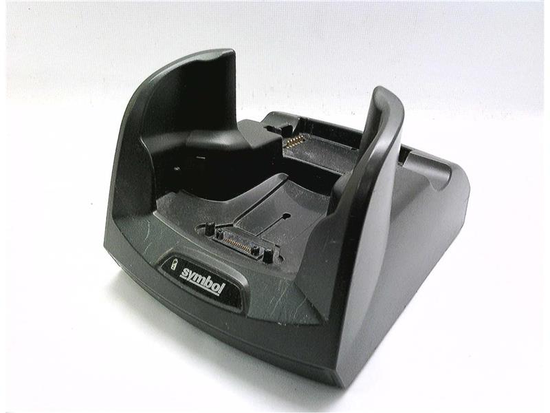 ZEBRA CRD7000-1000RR