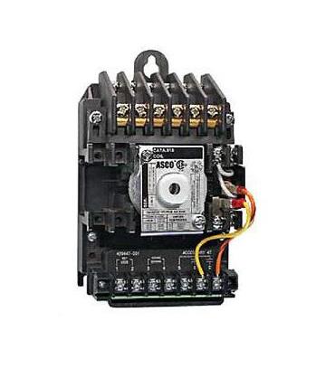 91842031C by SCHNEIDER ELECTRIC
