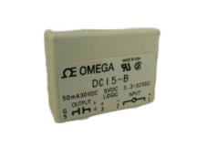 OMEGA ENGINEERING DCI5B