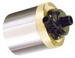 LITTLE GIANT PUMP MS900-6-2