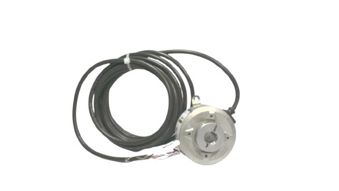 LIKA C50-Y-360BNF210L3