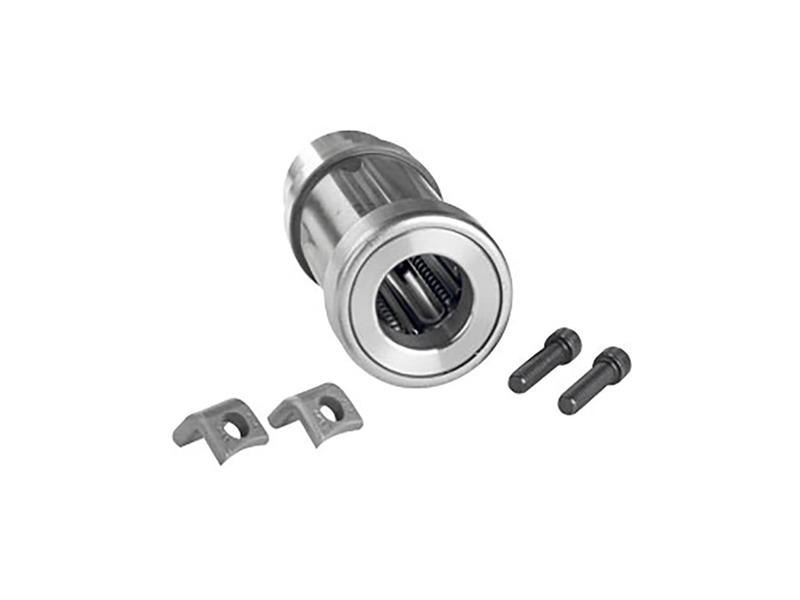 DANAHER MOTION DS16B