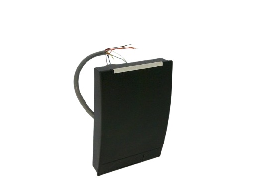 HID CORPORATION 6120CKN0000L