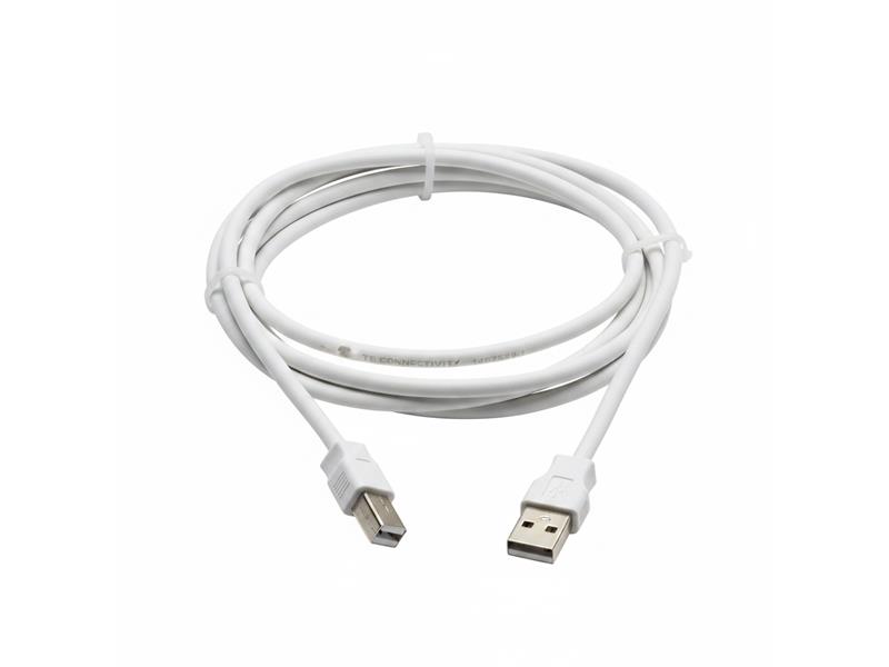 TE CONNECTIVITY 1487599-1
