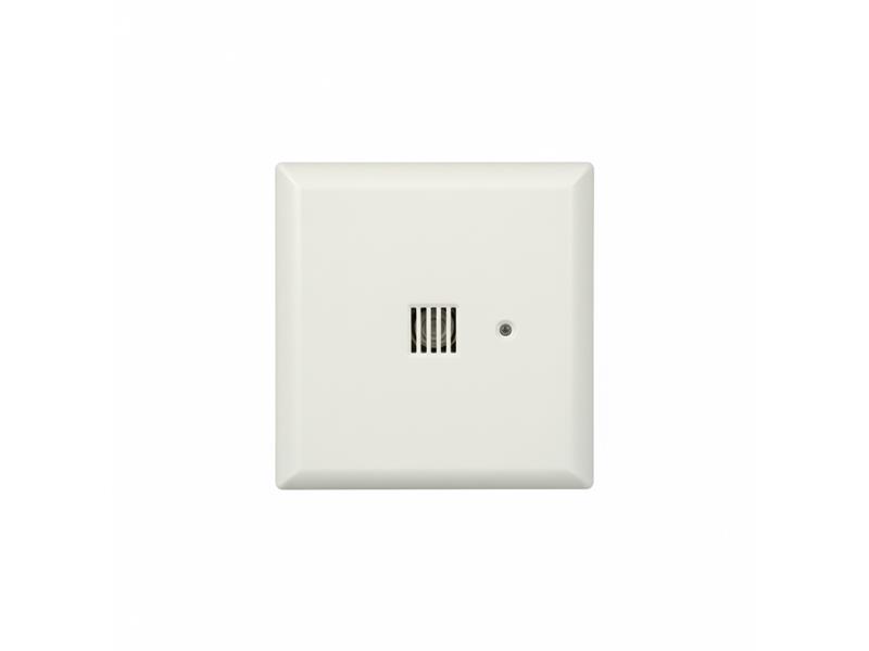 500-699593 by SIEMENS