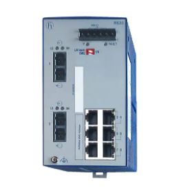 BELDEN RS20-0800M2M2SDAEHH.08.0.01