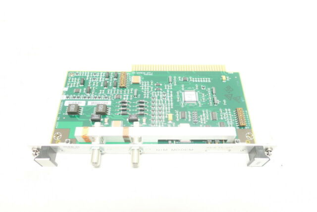 HONEYWELL 51305896-200