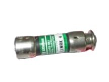 LITTELFUSE LLNRK004