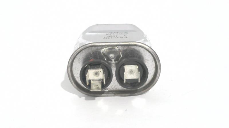 ASEA BROWN BOVERI 6993214W