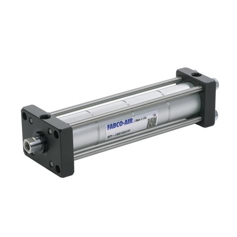 FABCO MP4X1/2X1X4FF-HF-MR