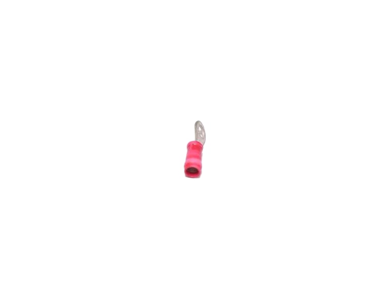 TE CONNECTIVITY 31885