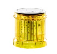 SL7-L-Y by EATON CORPORATION