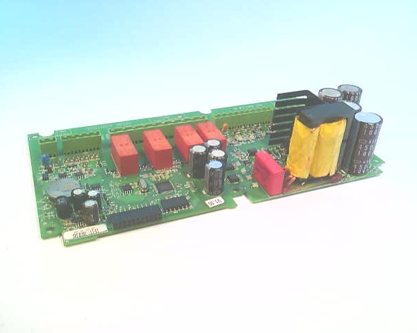 SAFTRONICS 995-05725-00