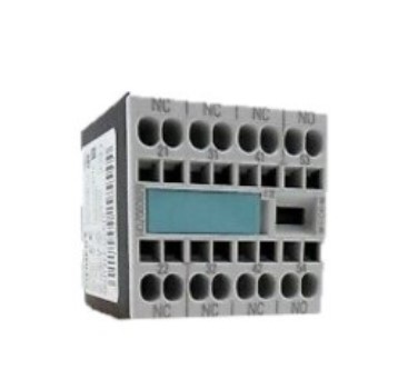 SIEMENS 3RH1911-2HA13