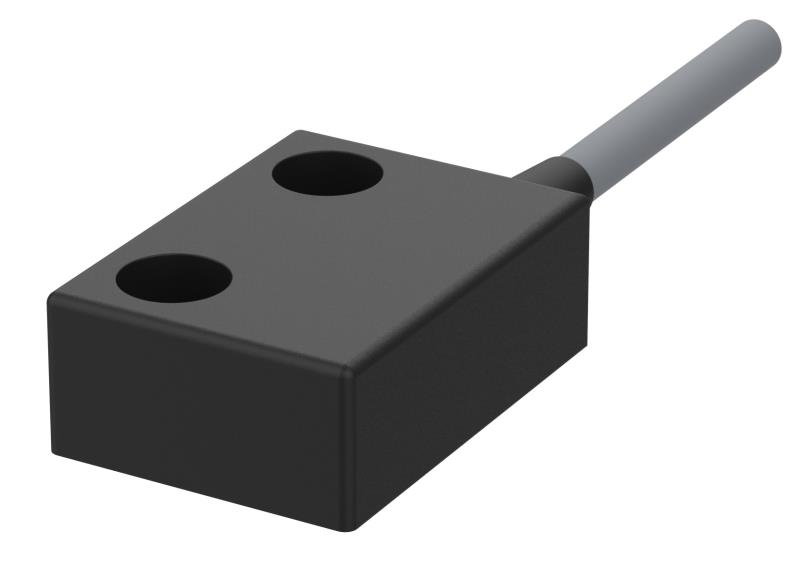 ELOBAU 153270AA