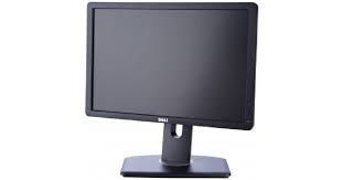 DELL P1913B
