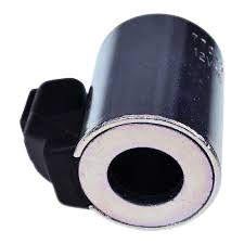 SUN HYDRAULICS 770912