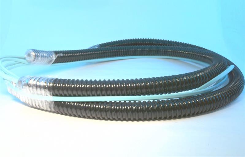 COMMSCOPE FGZMPMPAF-MBF018