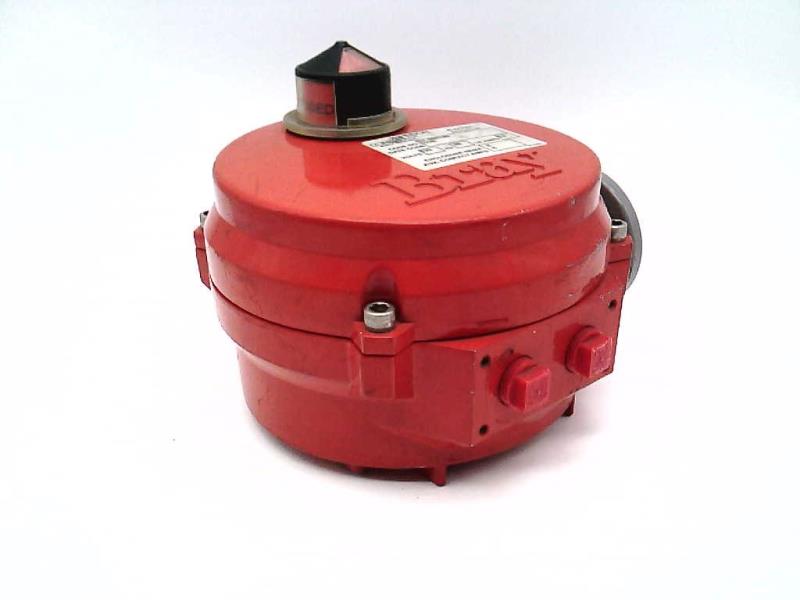 BRAY 70-0051-11300-536