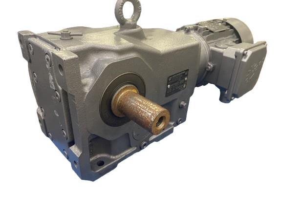 NORD SK 9012.1-71L/4 CUS