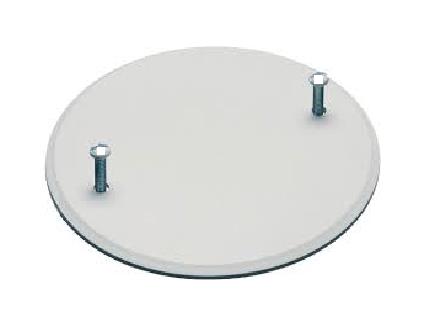 ARLINGTON INDUSTRIES CP40