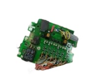 PC403 by DANFOSS