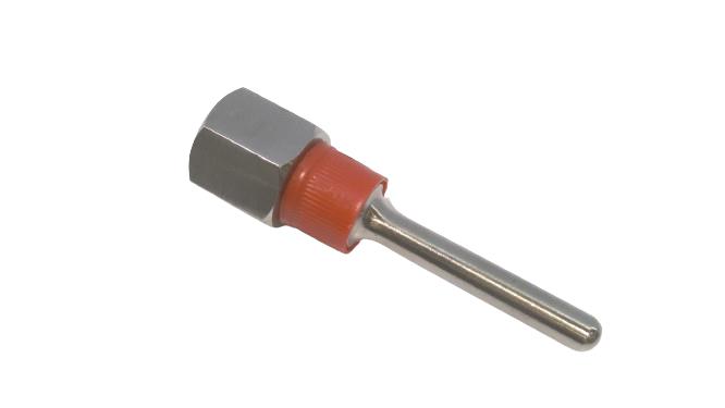 AUTOMATION COMPONENTS INC A/2.5"