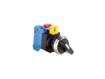IDEC HW4S-2TF01