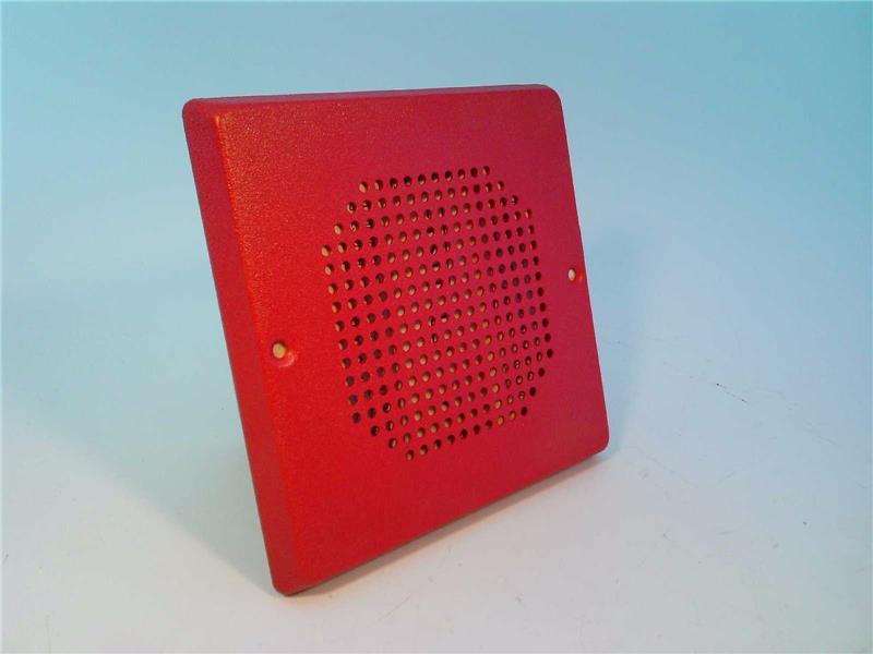 EATON CORPORATION CH70-24-R