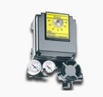 MONITEUR DEVICES 40N-S1N-SF