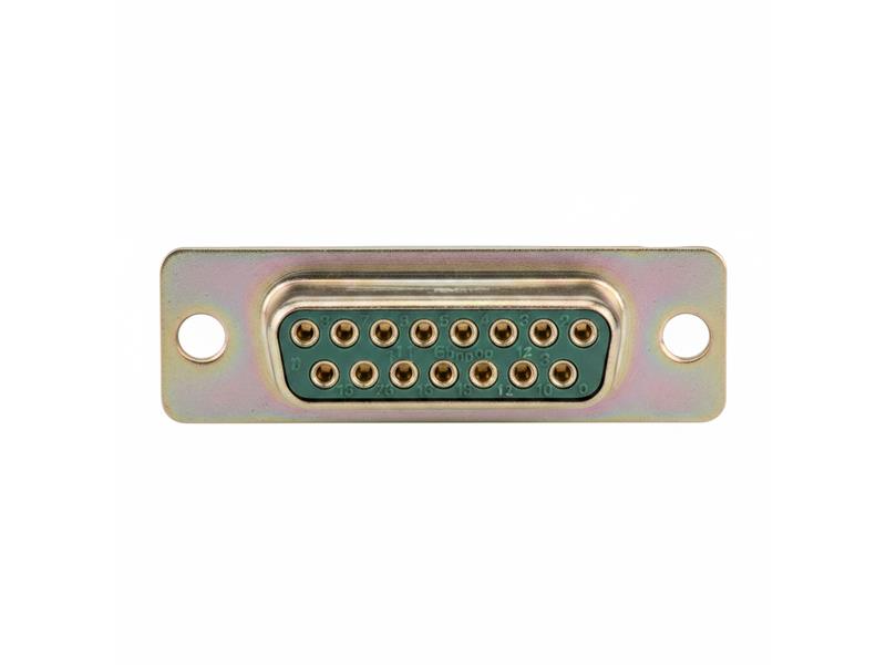 ITT 143-8819-010