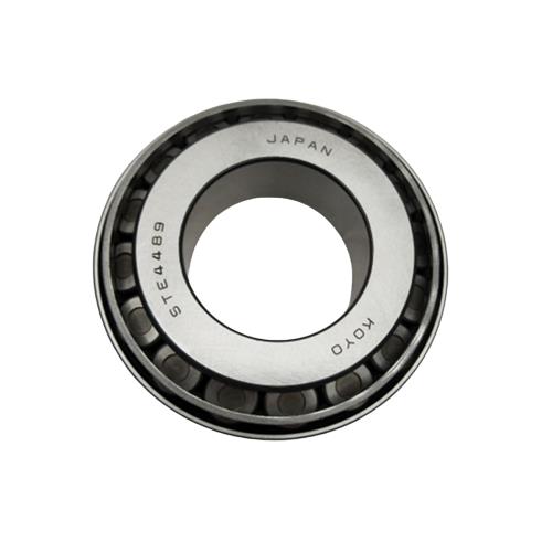 JTEKT KE STE 4489-1 -LFT