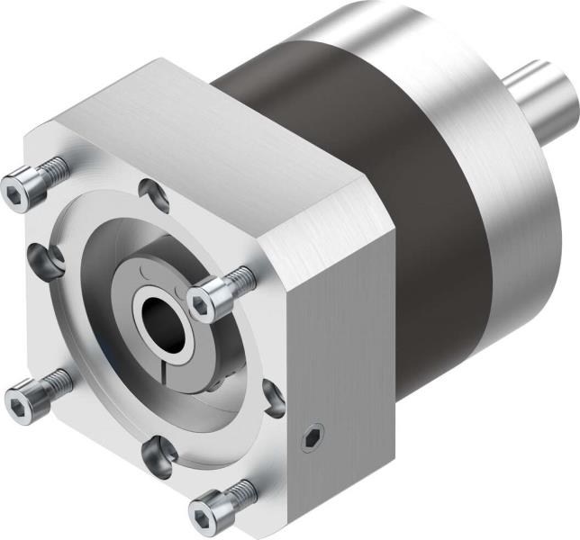 FESTO EMGA-120-P-G5-SAS-100