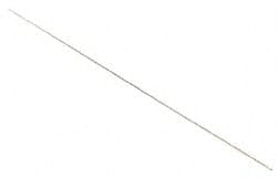 VERMONT GAGE 112300470