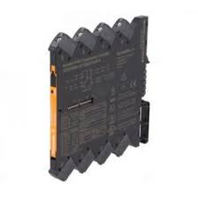 1375510000 by WEIDMULLER