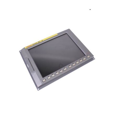 FANUC A02B-0283-B502