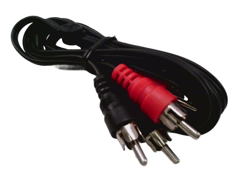 30-408 by GC ELECTRONICS