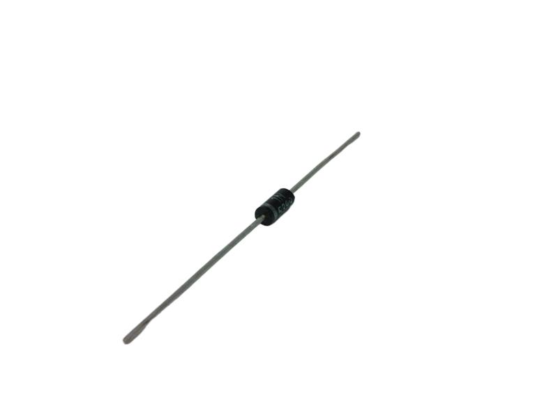 1N5399 by ON SEMICONDUCTOR