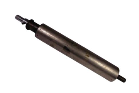 CENTERLINE 420-63173