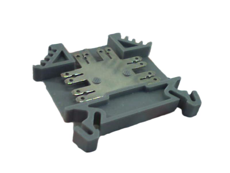 WOERTZ 30143-GR