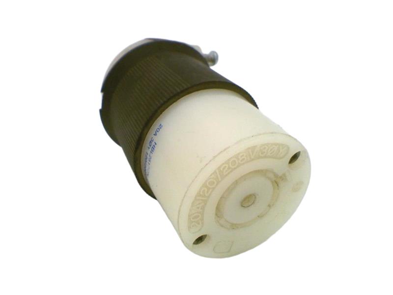 HUBBELL HBL2513-CN