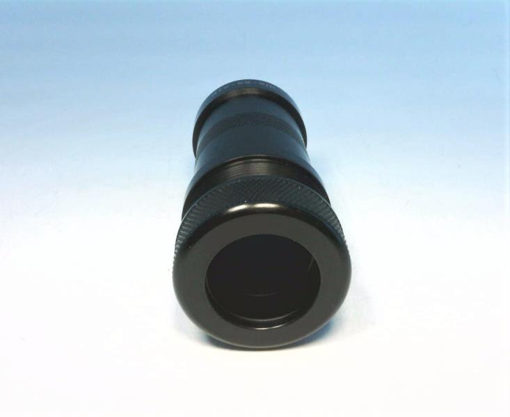 OMEGA ENGINEERING MTC-55-SHL